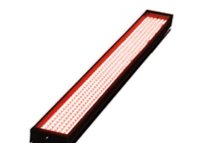  CCS希希爱视   LDL2-170X30RD2-WD     条形光源