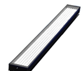  CCS希希爱视   LDL2-242X30SW2-WD(A)     条形光源