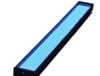  CCS希希爱视     LDL2-242X30BL2   条形光源