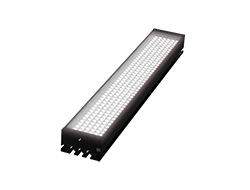  CCS希希爱视   LDL2-218X30SW2(A)     条形光源