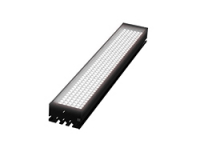  CCS希希爱视   LDL2-218X30SW2(A)     条形光源