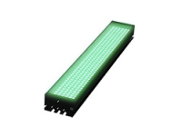  CCS希希爱视    LDL2-218X30GR    条形光源