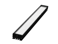  CCS希希爱视   LDL2-266X30SW2(A)     条形光源