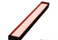  CCS希希爱视   LDL2-386X30RD2-WD     条形光源