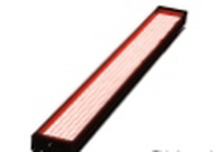  CCS希希爱视   LDL2-506X30RD2     条形光源