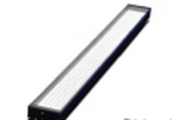  CCS希希爱视     LDL2-506X30SW2-WD(A)   条形光源