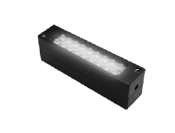  CCS希希爱视     LDL-PF-33X8SW   条形光源