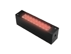  CCS希希爱视   LDL-PF-33X8RD     条形光源