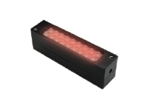  CCS希希爱视   LDL-PF-33X8RD     条形光源