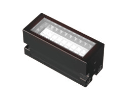  CCS希希爱视    LDL-PF-52X18SW    条形光源