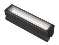  CCS希希爱视   LDL-PF-102X18SW     条形光源