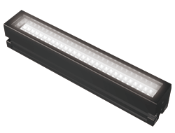  CCS希希爱视    LDL-PF-152X18SW    条形光源