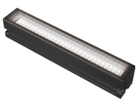  CCS希希爱视    LDL-PF-152X18SW    条形光源