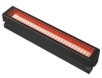  CCS希希爱视    LDL-PF-152X18RD    条形光源