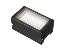  CCS希希爱视     LDL-PF-52X30SW   条形光源