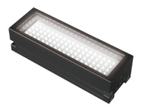  CCS希希爱视   LDL-PF-102X30SW     条形光源