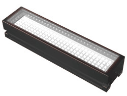  CCS希希爱视    LDL-PF-152X30SW    条形光源