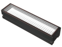  CCS希希爱视    LDL-PF-152X30SW    条形光源