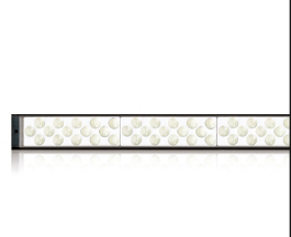  CCS希希爱视   OPB-S20015W     条形光源