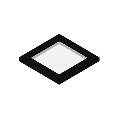  CCS希希爱视    LFXV-PF-100SW    平面光源