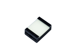  CCS希希爱视    TH2-27X27SW    平面光源