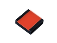  CCS希希爱视 TH2-43X35RD       平面光源