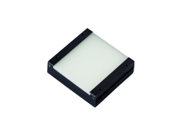  CCS希希爱视   TH2-43X35SW     平面光源