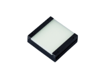  CCS希希爱视   TH2-43X35SW     平面光源