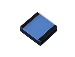  CCS希希爱视   TH2-43X35BL     平面光源