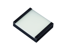  CCS希希爱视   TH2-51X51SW     平面光源