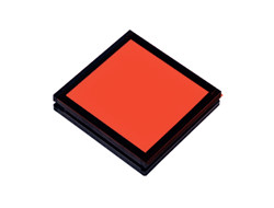  CCS希希爱视    TH2-63X60RD    平面光源