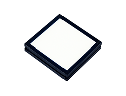  CCS希希爱视   TH2-63X60SW     平面光源