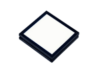  CCS希希爱视   TH2-63X60SW     平面光源