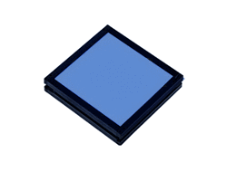  CCS希希爱视   TH2-63X60BL     平面光源