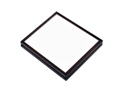  CCS希希爱视    TH2-83X75SW    平面光源