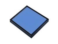  CCS希希爱视     TH2-83X75BL   平面光源