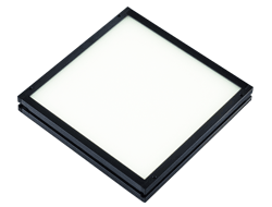  CCS希希爱视   TH2-100X100SW     平面光源