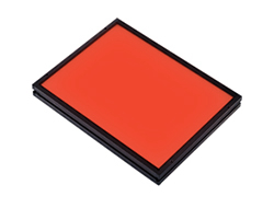  CCS希希爱视     TH2-140X105RD   平面光源