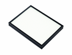  CCS希希爱视     TH2-140X105SW   平面光源