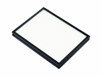  CCS希希爱视     TH2-140X105SW   平面光源