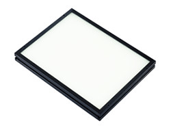  CCS希希爱视    TH2-160X120SW    平面光源