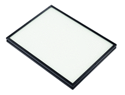  CCS希希爱视   TH2-200X150SW     平面光源