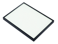  CCS希希爱视   TH2-200X150SW     平面光源