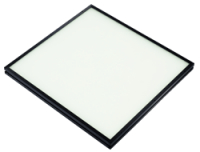  CCS希希爱视     TH2-211X200SW   平面光源