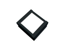  CCS希希爱视   TH2-27X27SW-PM     平面光源