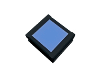  CCS希希爱视    TH2-27X27BL-PM    平面光源