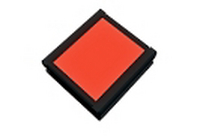  CCS希希爱视     TH2-43X35RD-PM   平面光源