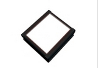  CCS希希爱视    TH2-43X35SW-PM    平面光源