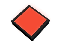  CCS希希爱视    TH2-51X51RD-PM    平面光源