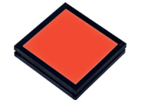  CCS希希爱视   TH2-63X60RD-PM     平面光源